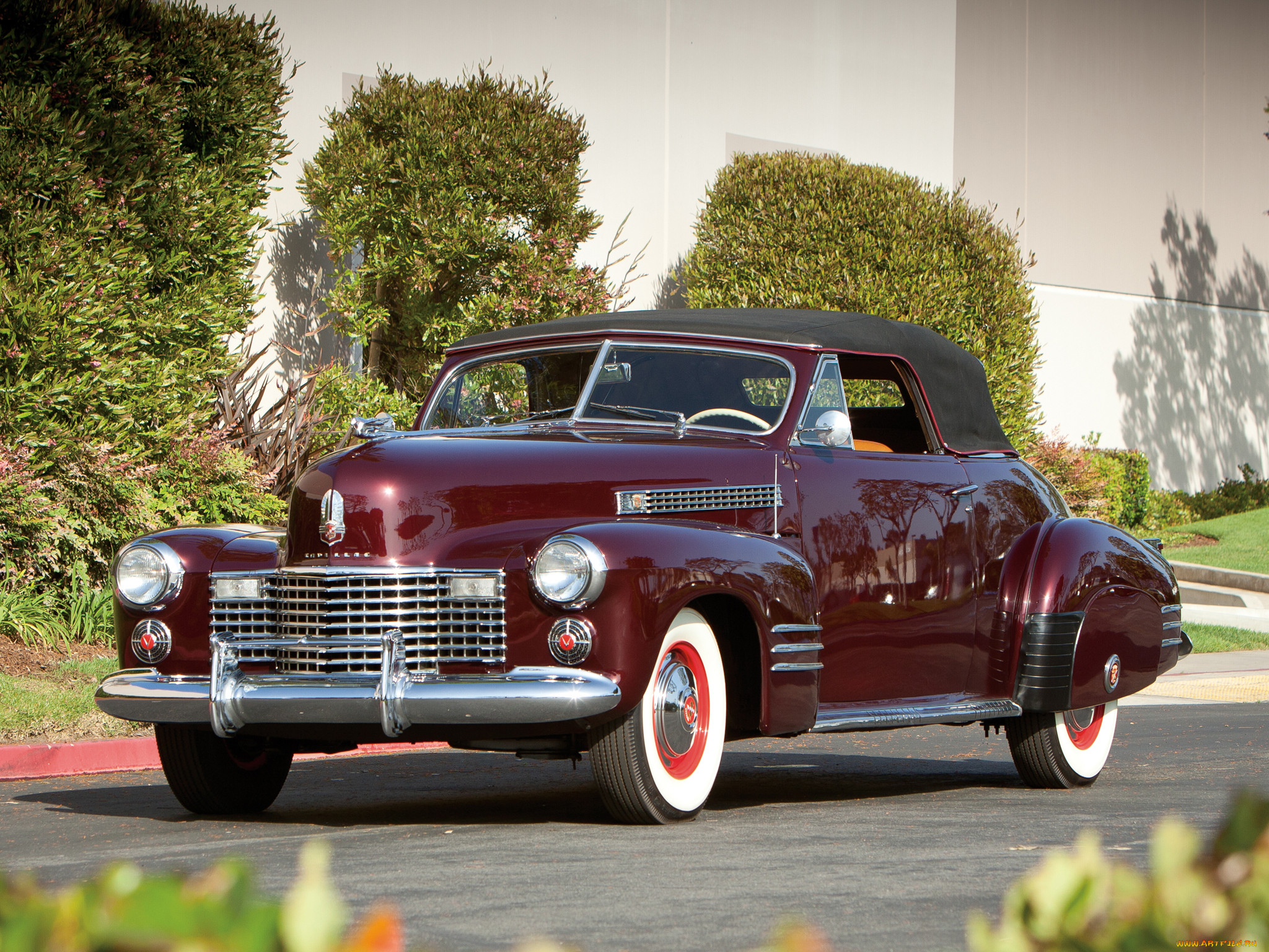 cadillac sixty-two convertible coupe 1941, , , , , sixty-two, cadillac